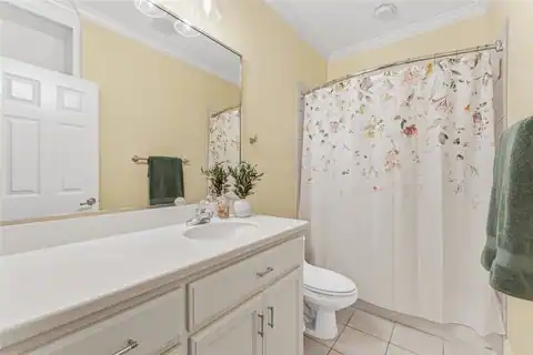 3201 Edward Drive, Waco, TX 76708 — photo 28
