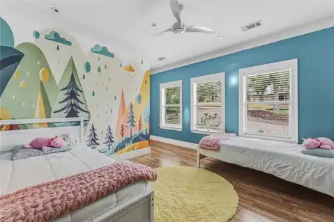 3201 Edward Drive, Waco, TX 76708 — photo 29
