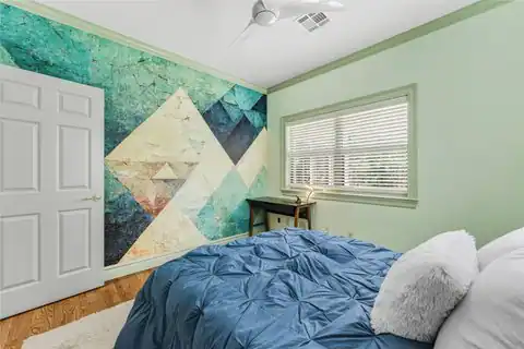 3201 Edward Drive, Waco, TX 76708 — photo 30
