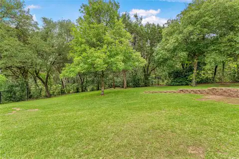 3201 Edward Drive, Waco, TX 76708 — photo 33