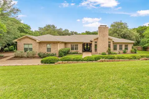 3201 Edward Drive, Waco, TX 76708 — photo 36