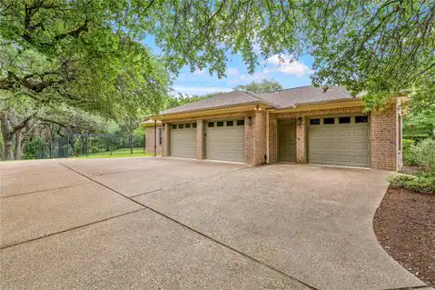 3201 Edward Drive, Waco, TX 76708 — photo 37