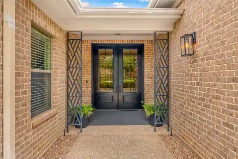 3201 Edward Drive, Waco, TX 76708 — photo 38