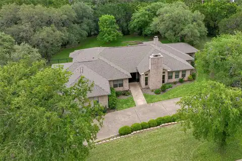 3201 Edward Drive, Waco, TX 76708 — photo 39
