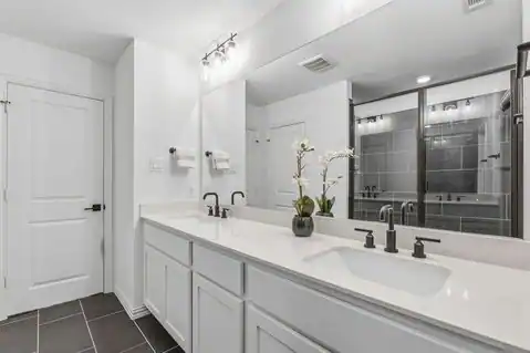 1730 Coachman Drive, Forney, TX 75126 — photo 10