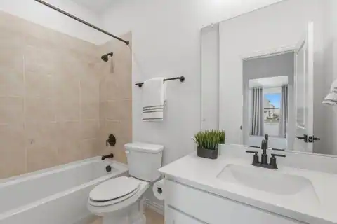 1730 Coachman Drive, Forney, TX 75126 — photo 13