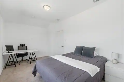 1730 Coachman Drive, Forney, TX 75126 — photo 15