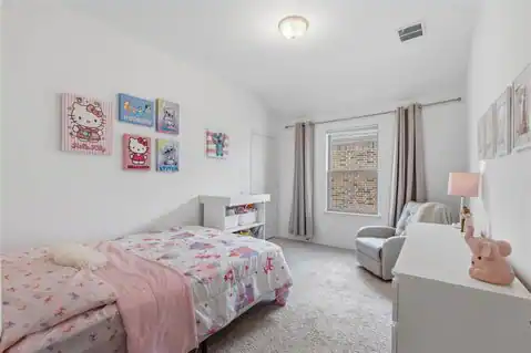 1730 Coachman Drive, Forney, TX 75126 — photo 16