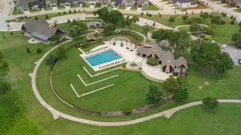 1730 Coachman Drive, Forney, TX 75126 — photo 18