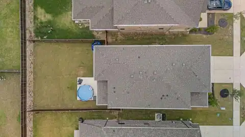 1730 Coachman Drive, Forney, TX 75126 — photo 19