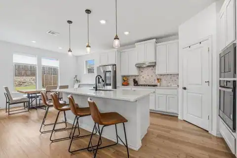 1730 Coachman Drive, Forney, TX 75126 — photo 2