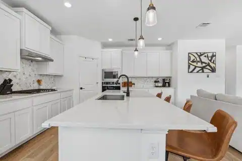1730 Coachman Drive, Forney, TX 75126 — photo 3