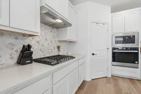 1730 Coachman Drive, Forney, TX 75126 — photo 4