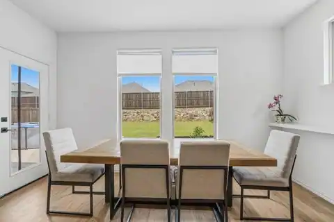 1730 Coachman Drive, Forney, TX 75126 — photo 5