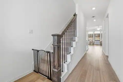 1730 Coachman Drive, Forney, TX 75126 — photo 9
