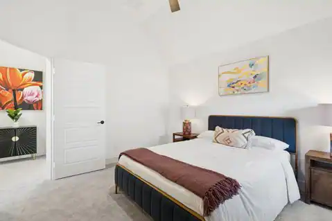 1117 Bradford Street, Celina, TX 75009 — photo 27