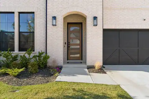 1117 Bradford Street, Celina, TX 75009 — photo 3