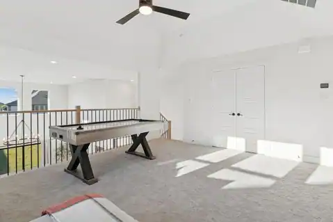 1117 Bradford Street, Celina, TX 75009 — photo 30