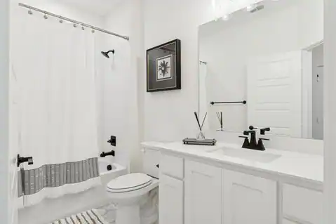 1117 Bradford Street, Celina, TX 75009 — photo 32