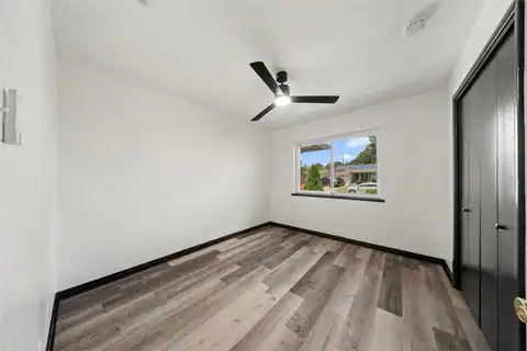 5316 Ammons, Haltom City, TX 76117 — photo 10