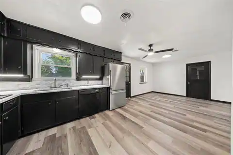 5316 Ammons, Haltom City, TX 76117 — photo 12