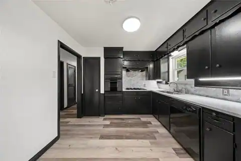 5316 Ammons, Haltom City, TX 76117 — photo 13
