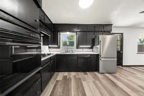 5316 Ammons, Haltom City, TX 76117 — photo 14