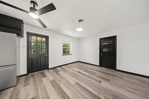 5316 Ammons, Haltom City, TX 76117 — photo 15