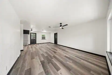 5316 Ammons, Haltom City, TX 76117 — photo 17