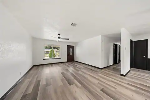 5316 Ammons, Haltom City, TX 76117 — photo 18