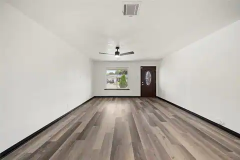5316 Ammons, Haltom City, TX 76117 — photo 19