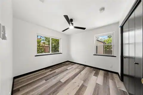 5316 Ammons, Haltom City, TX 76117 — photo 2