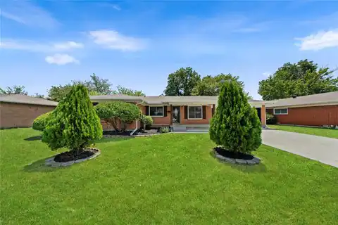 5316 Ammons, Haltom City, TX 76117 — photo 22