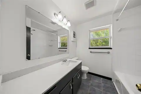 5316 Ammons, Haltom City, TX 76117 — photo 4