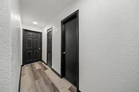 5316 Ammons, Haltom City, TX 76117 — photo 9