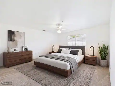 2220 Countryside Drive, Bedford, TX 76021 — photo 10