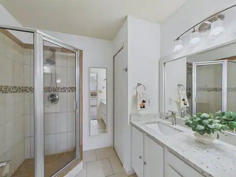 2220 Countryside Drive, Bedford, TX 76021 — photo 11