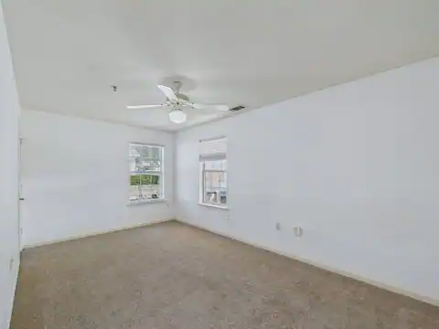 2220 Countryside Drive, Bedford, TX 76021 — photo 12