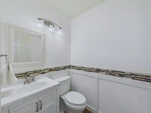 2220 Countryside Drive, Bedford, TX 76021 — photo 13