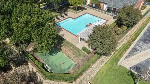 2220 Countryside Drive, Bedford, TX 76021 — photo 17