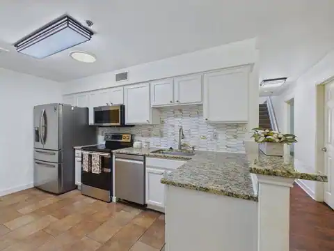2220 Countryside Drive, Bedford, TX 76021 — photo 7