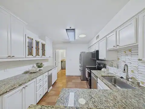2220 Countryside Drive, Bedford, TX 76021 — photo 8