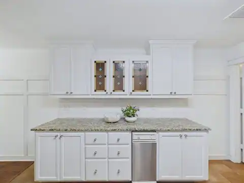 2220 Countryside Drive, Bedford, TX 76021 — photo 9