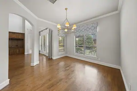 11524 Seaside Lane, Frisco, TX 75035 — photo 10
