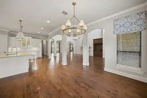11524 Seaside Lane, Frisco, TX 75035 — photo 11