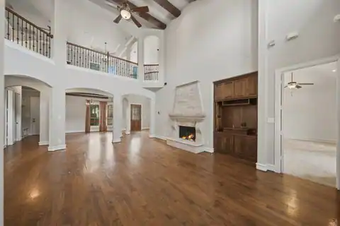 11524 Seaside Lane, Frisco, TX 75035 — photo 12