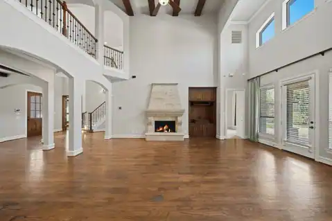 11524 Seaside Lane, Frisco, TX 75035 — photo 13