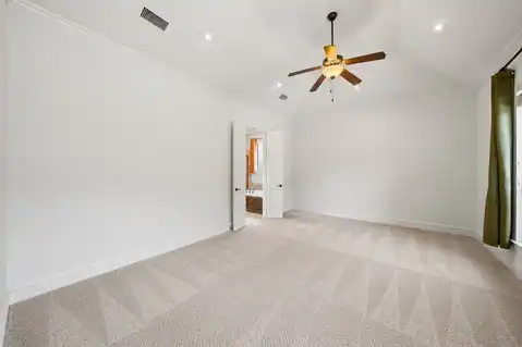 11524 Seaside Lane, Frisco, TX 75035 — photo 14
