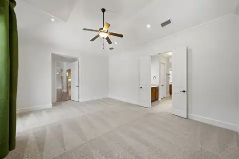 11524 Seaside Lane, Frisco, TX 75035 — photo 15
