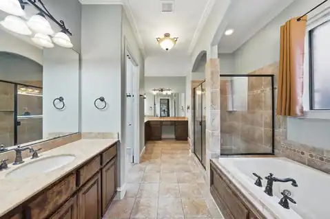 11524 Seaside Lane, Frisco, TX 75035 — photo 16